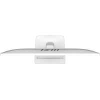 Miniatura 9 de MSI MP275W E2 Monitor 27 IPS 120Hz VGA HDMI MM