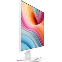 Miniatura 14 de MSI MP275W E2 Monitor 27 IPS 120Hz VGA HDMI MM