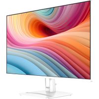 Miniatura 16 de MSI MP275W E2 Monitor 27 IPS 120Hz VGA HDMI MM
