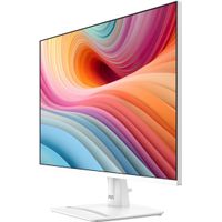 Miniatura 18 de MSI MP275W E2 Monitor 27 IPS 120Hz VGA HDMI MM