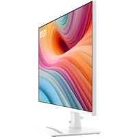 Miniatura 21 de MSI MP275W E2 Monitor 27 IPS 120Hz VGA HDMI MM