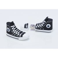 Miniatura 4 de Tech One Tech Almacenamiento TEC5149-32