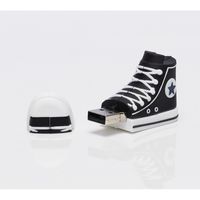 Miniatura 5 de Tech One Tech Almacenamiento TEC5149-32