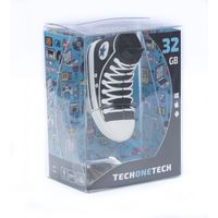 Miniatura 7 de Tech One Tech Almacenamiento TEC5149-32
