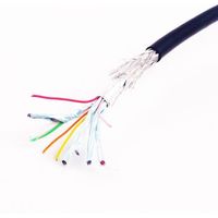 Miniatura 2 de CABLE HDMI GEMBIRD MACHO MACHO 4K 4,5M