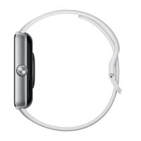 Miniatura 4 de SMARTWATCH XIAOMI REDMI WATCH 5 SILVER GRAY
