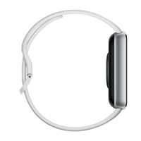 Miniatura 5 de SMARTWATCH XIAOMI REDMI WATCH 5 SILVER GRAY