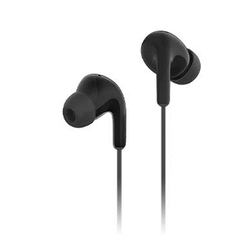 AURICULARES C/MICROFONO XIAOMI EARPHONES TYPE C BLACK