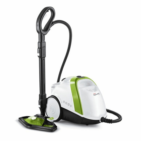 VAPORETTO POLTI SMART 110 ECO PTEU0317 - Imagen 1 de 1 VAPORETTO POLTI SMART 110 ECO PTEU0317 - Imagen 1 de 1