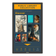 PHILIPS 3000 series 43BDL3751T/00 42.5" ADS 4K Ultra HD HDMI Altavoces Táctil