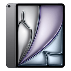APPLE Air 13" 8GB/1000GB Gris