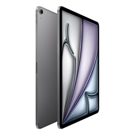 APPLE Air 13" 8GB/1000GB Gris - Imagen 3 de 5 APPLE Air 13" 8GB/1000GB Gris - Imagen 3 de 5