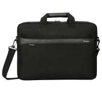 Miniatura 1 de TARGUS 15.6" GEOLITE ECOSMART ESSENTIAL LAPTOP CASE