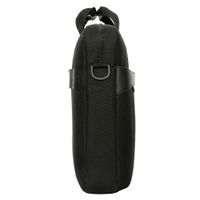 Miniatura 2 de TARGUS 15.6" GEOLITE ECOSMART ESSENTIAL LAPTOP CASE