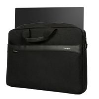 Miniatura 3 de TARGUS 15.6" GEOLITE ECOSMART ESSENTIAL LAPTOP CASE