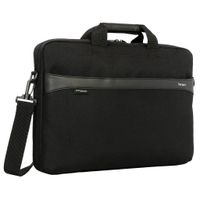 Miniatura 4 de TARGUS 15.6" GEOLITE ECOSMART ESSENTIAL LAPTOP CASE