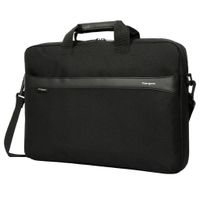Miniatura 5 de TARGUS 15.6" GEOLITE ECOSMART ESSENTIAL LAPTOP CASE