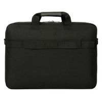 Miniatura 6 de TARGUS 15.6" GEOLITE ECOSMART ESSENTIAL LAPTOP CASE