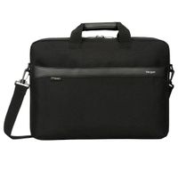 Miniatura 7 de TARGUS 15.6" GEOLITE ECOSMART ESSENTIAL LAPTOP CASE