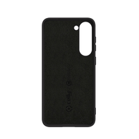 Miniatura 1 de CROMO GALAXY S23+ 5G BLACK