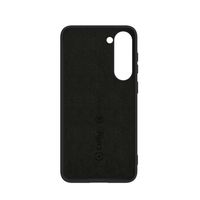 Miniatura 2 de CROMO GALAXY S23+ 5G BLACK