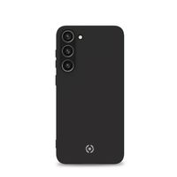 Miniatura 3 de CROMO GALAXY S23+ 5G BLACK