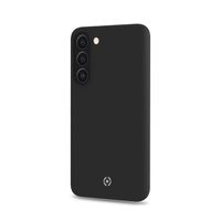 Miniatura 4 de CROMO GALAXY S23+ 5G BLACK