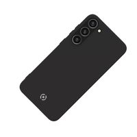 Miniatura 5 de CROMO GALAXY S23+ 5G BLACK