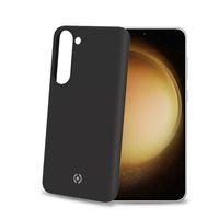 Miniatura 6 de CROMO GALAXY S23+ 5G BLACK