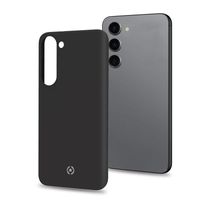 Miniatura 7 de CROMO GALAXY S23+ 5G BLACK