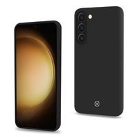 Miniatura 8 de CROMO GALAXY S23+ 5G BLACK