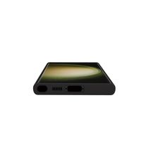Miniatura 9 de CROMO GALAXY S23+ 5G BLACK