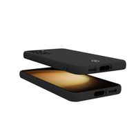 Miniatura 10 de CROMO GALAXY S23+ 5G BLACK