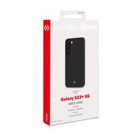 Miniatura 11 de CROMO GALAXY S23+ 5G BLACK