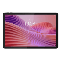 Miniatura 1 de LENOVO  Tab 10.1" 4GB/128GB Gris