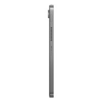 Miniatura 5 de LENOVO  Tab 10.1" 4GB/128GB Gris