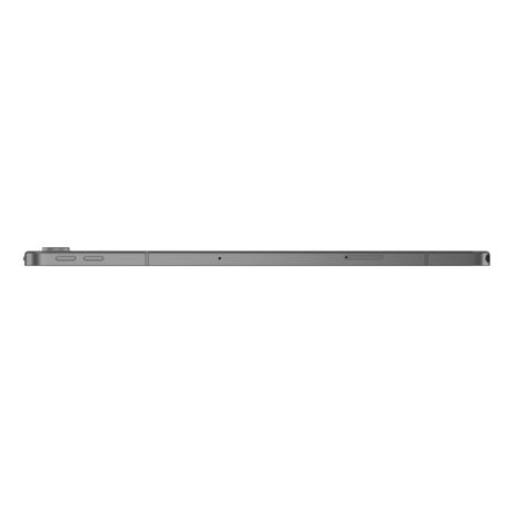 LENOVO Tab 10.1" 4GB/128GB Gris - Imagen 6 de 9 LENOVO Tab 10.1" 4GB/128GB Gris - Imagen 6 de 9