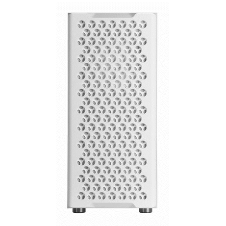 CAJA ATX SEMITORRE MARS GAMING MCIPROW VENTANA LATERAL 2x3.5" 4xSSD 1xUSB3.0 2xUSB2.0 AUDIO BLANCA - Imagen 1 de 3 CAJA ATX SEMITORRE MARS GAMING MCIPROW VENTANA LATERAL 2x3.5" 4xSSD 1xUSB3.0 2xUSB2.0 AUDIO BLANCA - Imagen 1 de 3