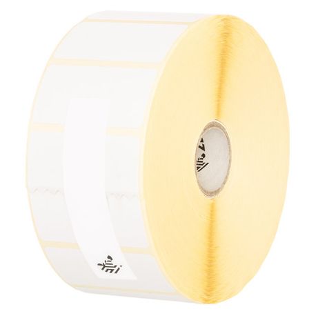 ETICH.IN CARTA 102 X 76MM CONF.12 - Imagen 3 de 3 ETICH.IN CARTA 102 X 76MM CONF.12 - Imagen 3 de 3