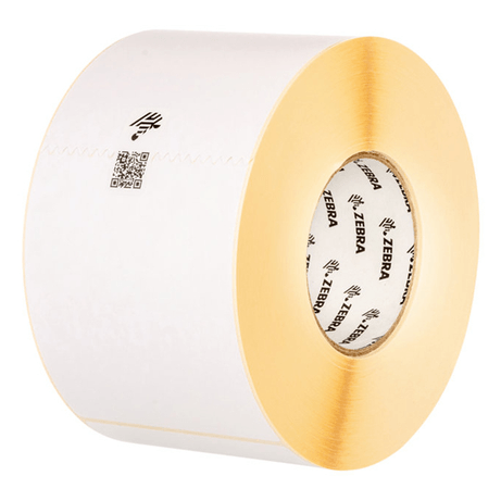 ETICH.IN CARTA 102 X 152MM CONF.4 - Imagen 1 de 2 ETICH.IN CARTA 102 X 152MM CONF.4 - Imagen 1 de 2