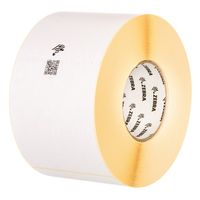 Miniatura 2 de ETICH.IN CARTA 102 X 152MM  CONF.4