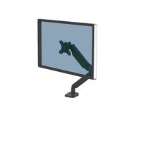 Miniatura 2 de Fellowes Soporte Brazo para monitor individual