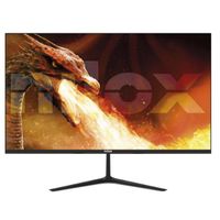 Miniatura 2 de NILOX MONITOR 24 FHD HDMI DP 165 HZ   24" LED VA HDMI