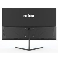 Miniatura 5 de NILOX MONITOR 24 FHD HDMI DP 165 HZ   24" LED VA HDMI