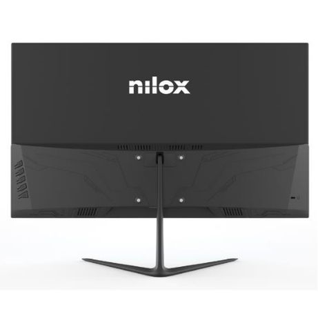 NILOX MONITOR 24 FHD HDMI DP 165 HZ 24" LED VA HDMI - Imagen 5 de 6 NILOX MONITOR 24 FHD HDMI DP 165 HZ 24" LED VA HDMI - Imagen 5 de 6