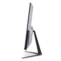 Miniatura 6 de NILOX MONITOR 24 FHD HDMI DP 165 HZ   24" LED VA HDMI