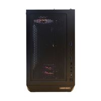 Miniatura 4 de Zone Evil Core Gaming Intel Core i5 13400 32GB 1TB SSD Nvme Negro