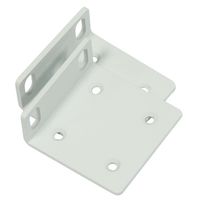 Miniatura 7 de MikroTik CRS310-1G-5S-4S+IN Switch 5xSFP 4xSFP+