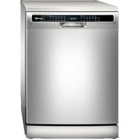 Miniatura 2 de LAVAVAJILLAS 60 CM BALAY 3VS6361IP B 14 CUBIERTOS INOX