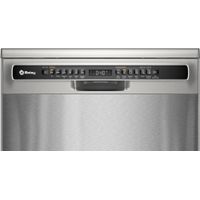 Miniatura 3 de LAVAVAJILLAS 60 CM BALAY 3VS6361IP B 14 CUBIERTOS INOX